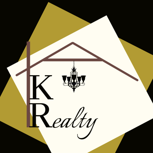 KR-Realty